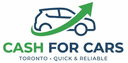 Cash4Cars GTA logo