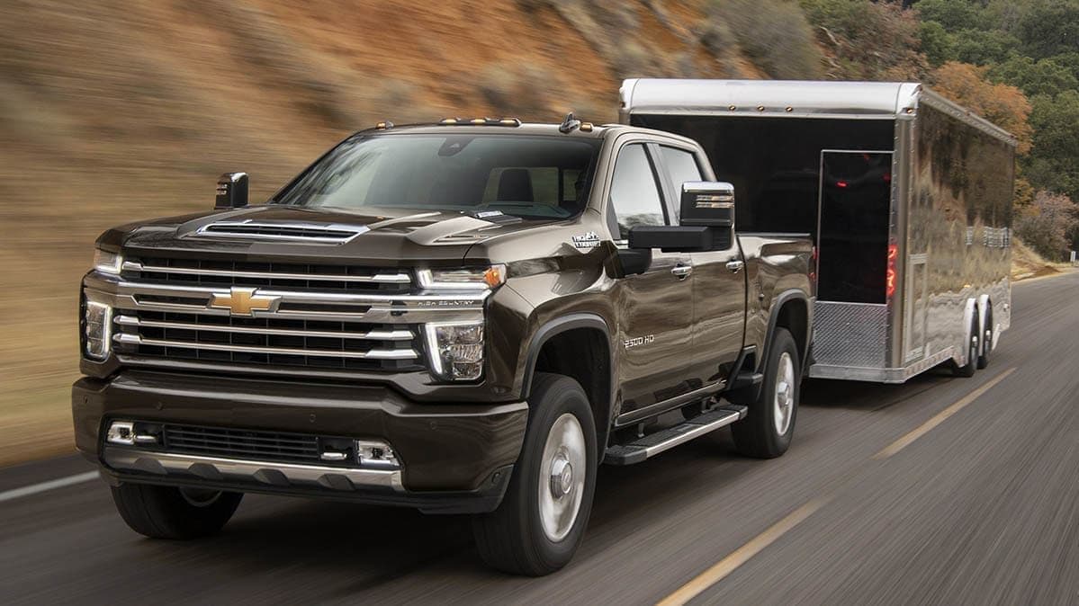 Scrap & Non‑Running Vehicles