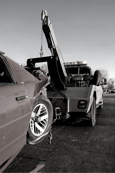 7 Practical Ways to Extend the Life of Your Vehicle